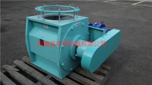 60L直聯關風器